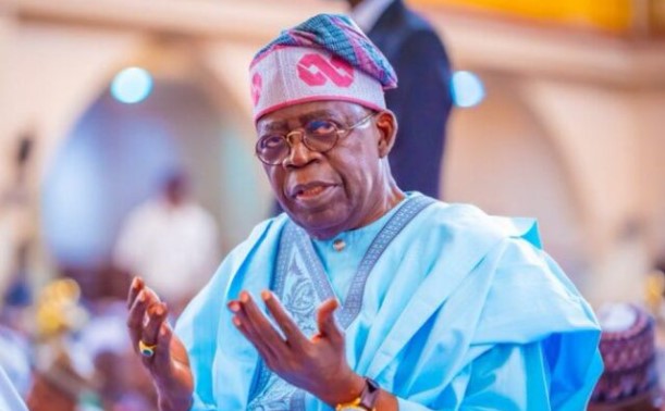 Northern political leaders gather at Arewa House in Kaduna to discuss power rotation and assess President Tinubu’s performance.
