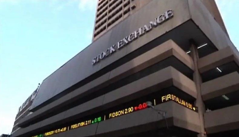 Nigerian Exchange