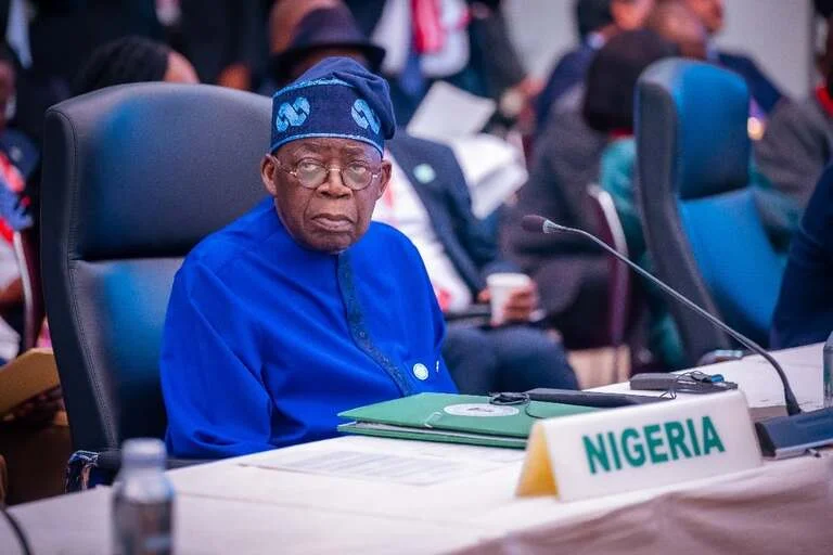 Reno Omokri Sowore facing court over alleged cyberbullying of President Tinubu.