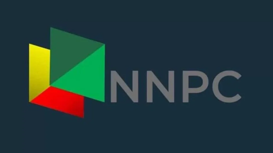 NNPCL headquarters as Nigeria invests ₦318 billion in frontier oil exploration despite falling national revenues