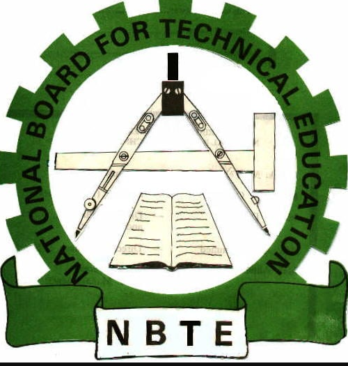 NBTE official warns against illegal award of ND and HND certificates in Nigeria, emphasizing accreditation and technical education standards.
