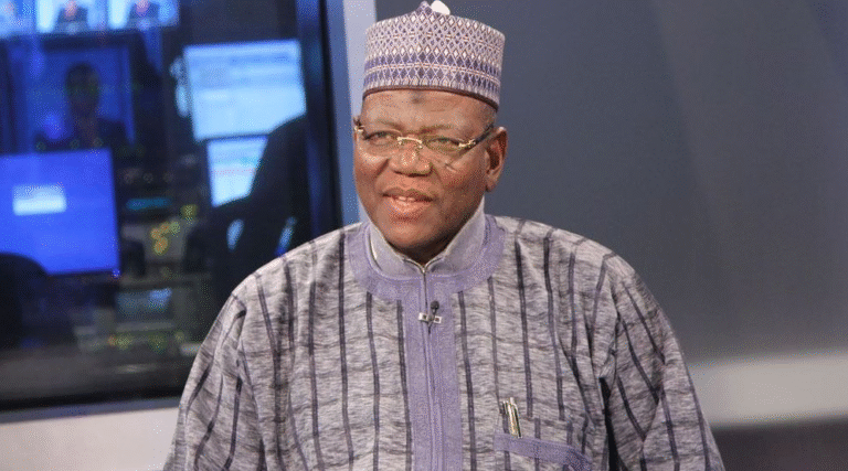 Sule Lamido reacts after Abuja court orders PDP to stop national convention