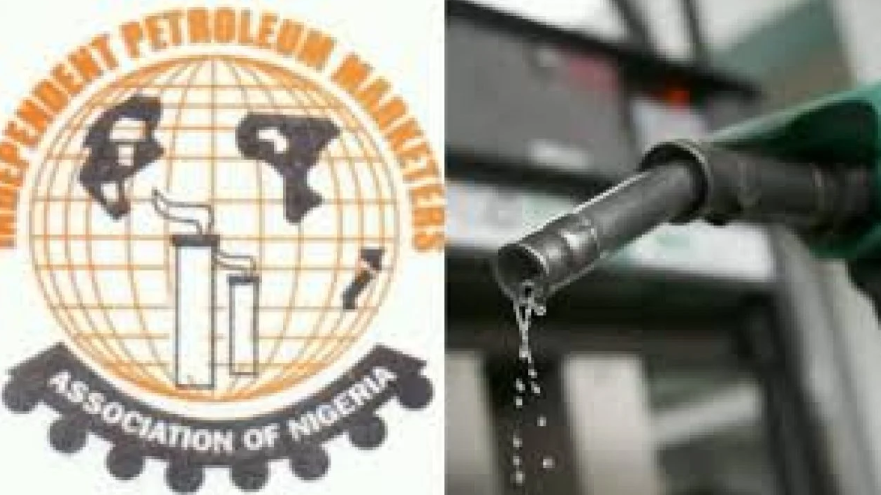 IPMAN leadership announces plan to own refinery and directs members to buy PMS from Dangote Refinery in Nigeria
