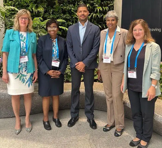 NAFDAC ICH membership: Nigeria joins global drug regulators, enhancing medicine safety and regulatory standards