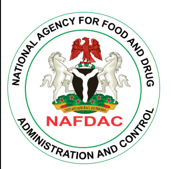 NAFDAC ICH membership: Nigeria joins world’s top drug regulators at ICH Assembly in Singapore