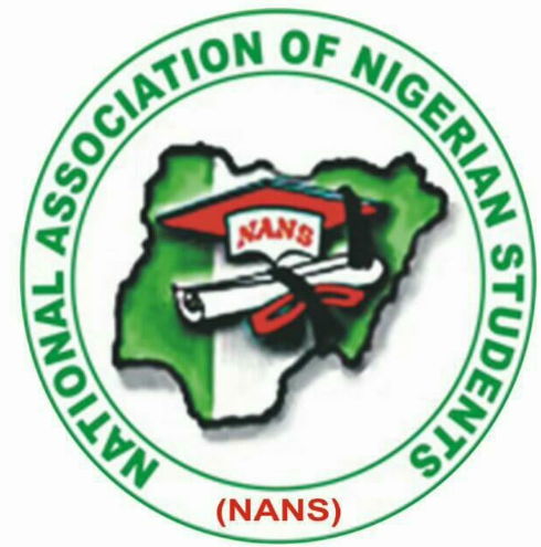 NANS leaders call on President Tinubu to declare state of emergency to tackle rising insecurity in Nigeria