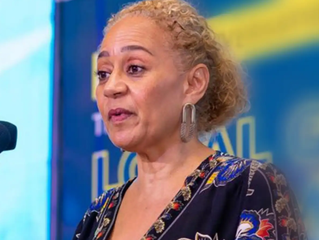 UK Nigeria Reforms: UK government announces £12.4m support programmes to boost Nigeria’s economic reforms during bilateral event.